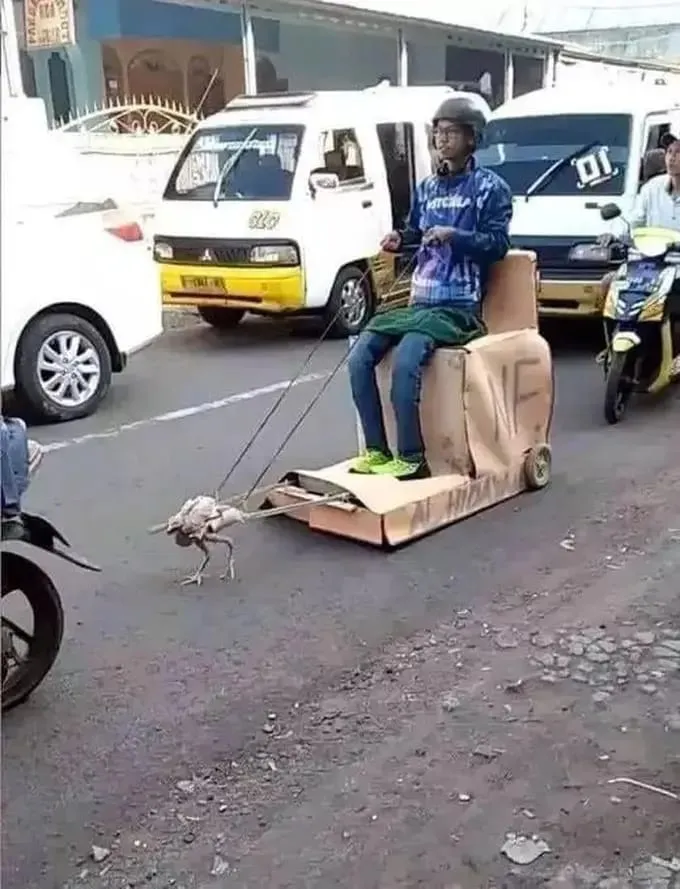 kendaraan nyeleneh absurd berbagai sumber kendaraan nyeleneh absurd berbagai sumber