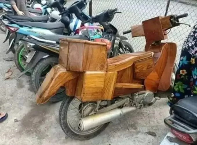 kendaraan nyeleneh absurd berbagai sumber kendaraan nyeleneh absurd berbagai sumber