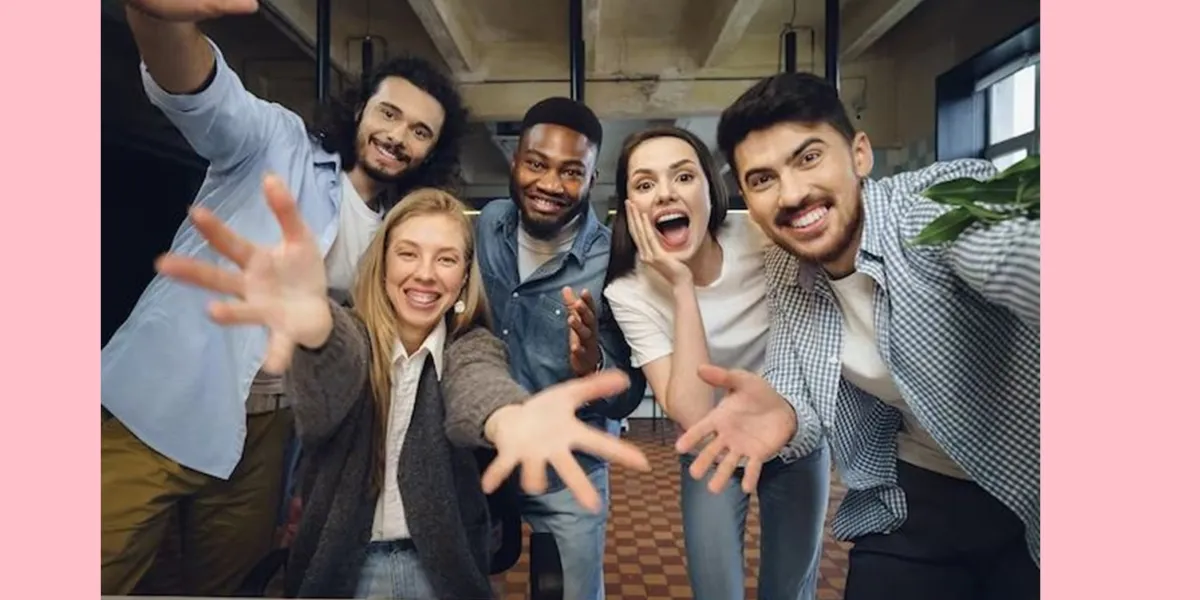 100 Respect quotes tentang teman, bikin hubungan makin solid dan kompak