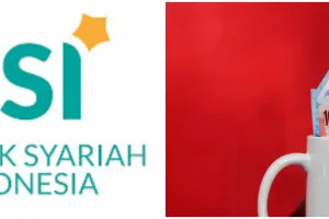 Cara pinjam uang di bank syariah tanpa jaminan lengkap dengan syarat agar disetujui, mudah dan cepat