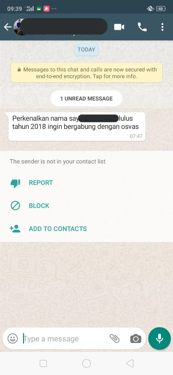 chat ngelamar kerja kocak berbagai sumber chat ngelamar kerja kocak berbagai sumber