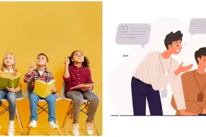 100 Learning quotes bijak, penuh makna mendalam, dan inspiratif, cocok untuk motivasi belajar