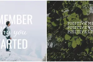 85 Patience quotes tentang kehidupan dengan artinya, bikin hati tenang dan kuat menghadapi masalah