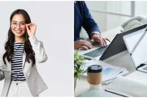 100 Work quotes penuh semangat dan motivasi, cocok untuk bangkitkan gairah bekerja