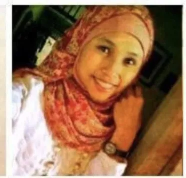 transformasi bos skincare Erlyanie Instagram transformasi bos skincare Erlyanie Instagram