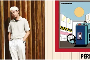 Turbokidz ajak pendengar menemukan diri kembali lewat single bertajuk “Perfection”