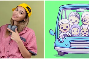 5 Tips beli tiket mudik Lebaran 2024 murah, hemat, dan antiribet, bikin isi dompet terjaga