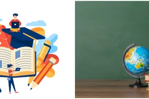 100 Education quotes bijak, penuh inspirasi, bikin semangat belajar