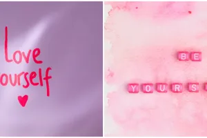 85 Pretty caption tentang perempuan, cocok untuk menumbuhkan kepercayaan diri