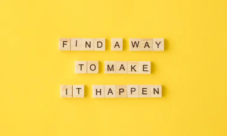 Tired quotes dan artinya © Freepik Tired quotes dan artinya © Freepik