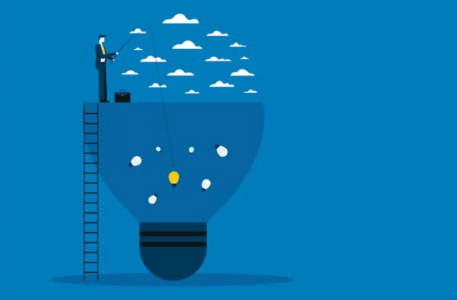 Tired quotes dan artinya © Freepik Tired quotes dan artinya © Freepik