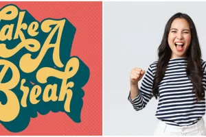 100 Tired quotes dan artinya, cocok untuk bangkitkan motivasi dan semangat menjalani hari