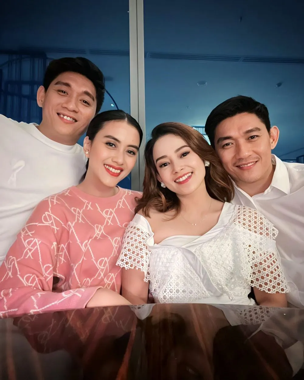 potret terbaru natalie pelanggan salon oneng © berbagai sumber potret terbaru natalie pelanggan salon oneng © berbagai sumber