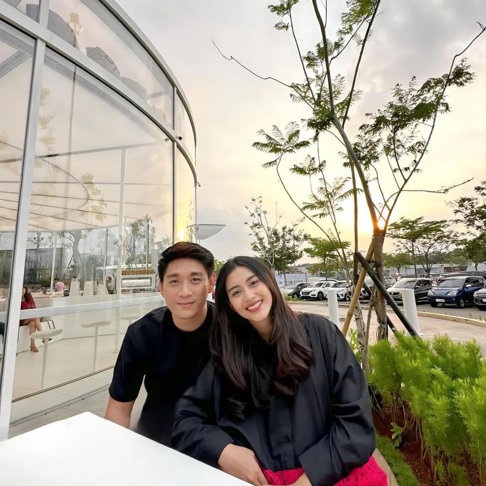 potret terbaru natalie pelanggan salon oneng © berbagai sumber potret terbaru natalie pelanggan salon oneng © berbagai sumber