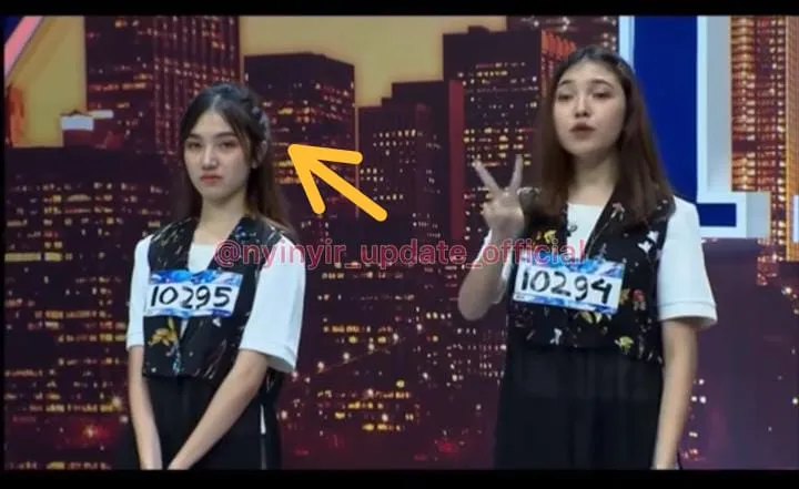 Melitha Sidabutar meninggal dunia © 2024 brilio.net