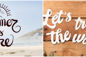 100 Holiday quotes bikin perjalanan makin asik dan bermakna