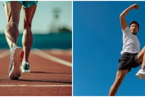 100 Health quotes penuh nasihat mendalam, menjaga kebugaran tubuh dan jiwa