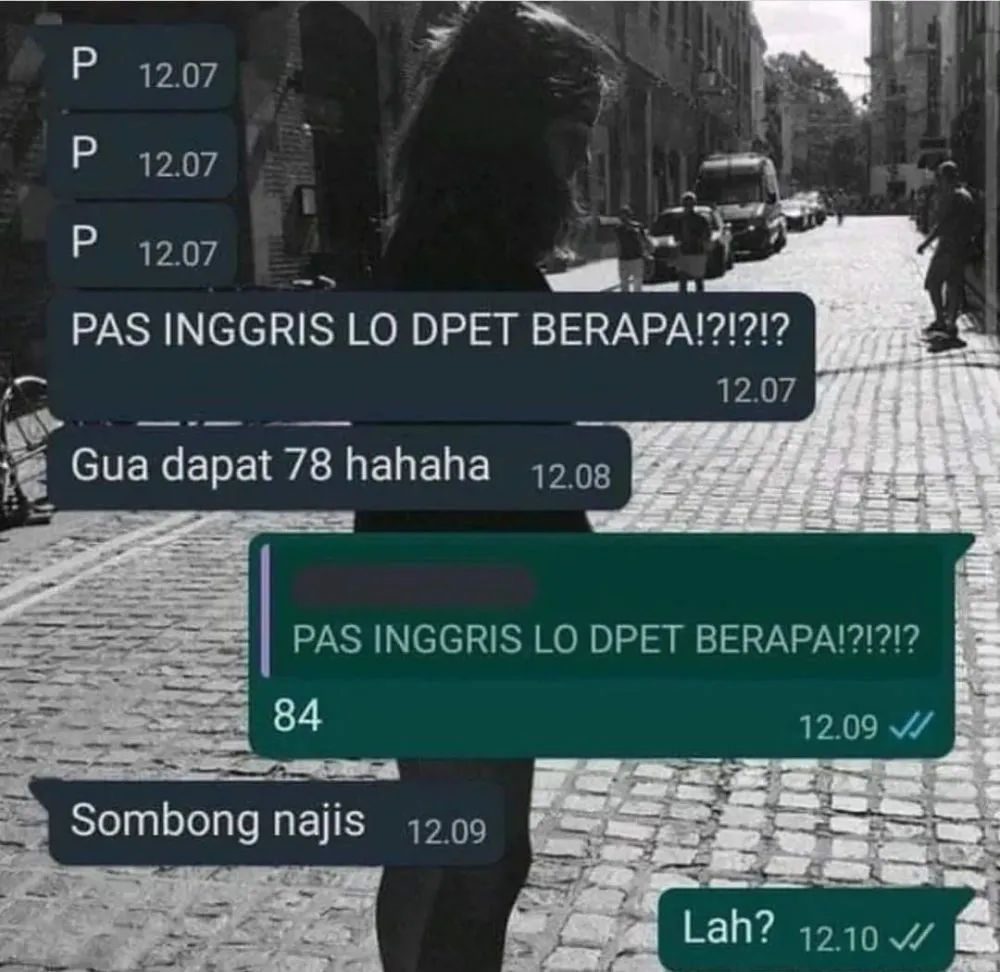 chat lucu nanya nilai berbagai sumber chat lucu nanya nilai berbagai sumber
