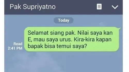 chat lucu nanya nilai berbagai sumber chat lucu nanya nilai berbagai sumber