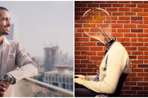 120 Inspirational quotes tentang meraih cita-cita, bikin tak lupa tujuan akhir