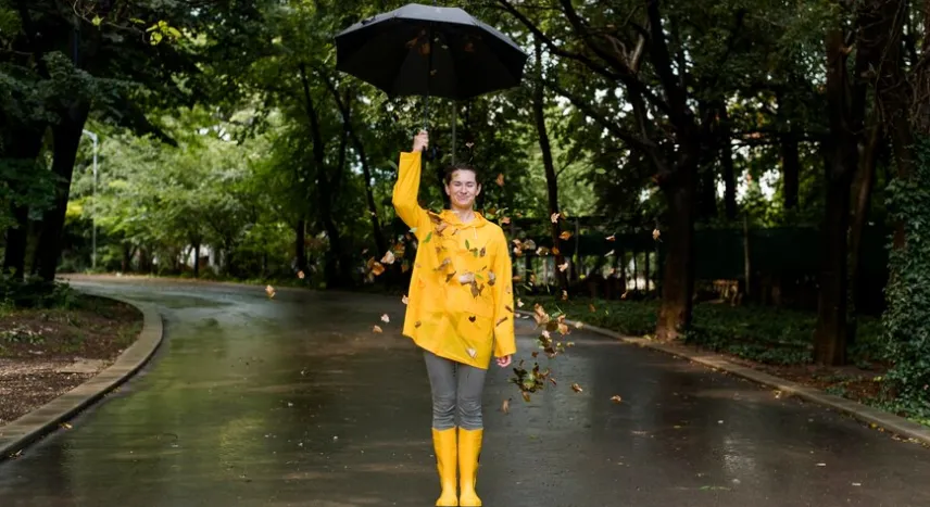 Rain quotes tentang rindu freepik.com Rain quotes tentang rindu freepik.com