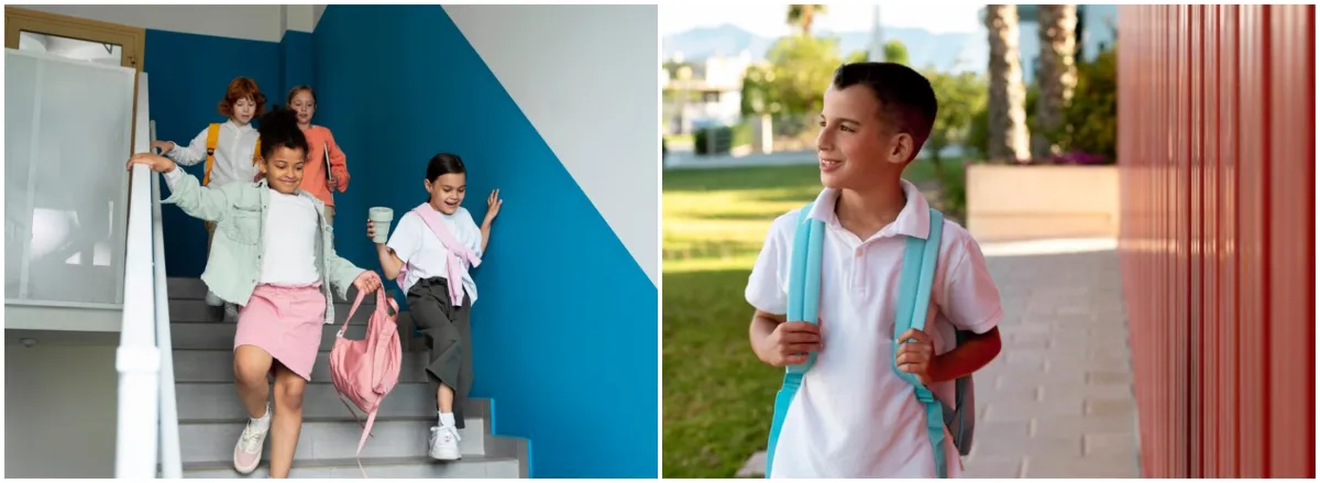 100 Learning quotes tentang sekolah, bikin semangat menimba ilmu