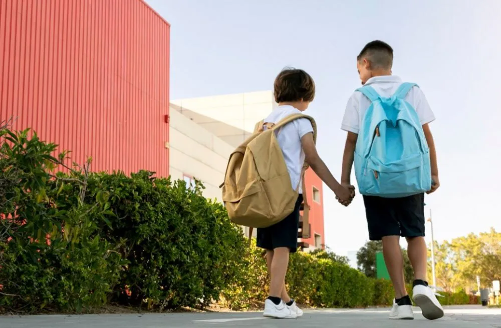 Learning quotes tentang sekolah freepik.com Learning quotes tentang sekolah freepik.com