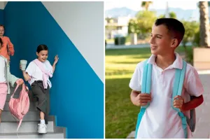 100 Learning quotes tentang sekolah, bikin semangat menimba ilmu