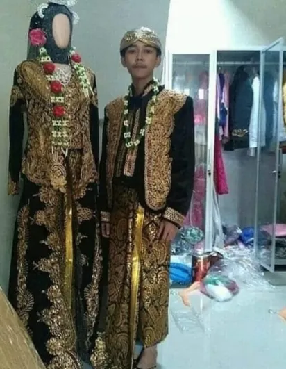 ngenes abis © Instagram ngenes abis © Instagram