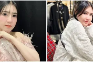 Sang adik terlibat penggelapan motor, curhatan Via Vallen soal kondisi keluarganya ini jadi sorotan