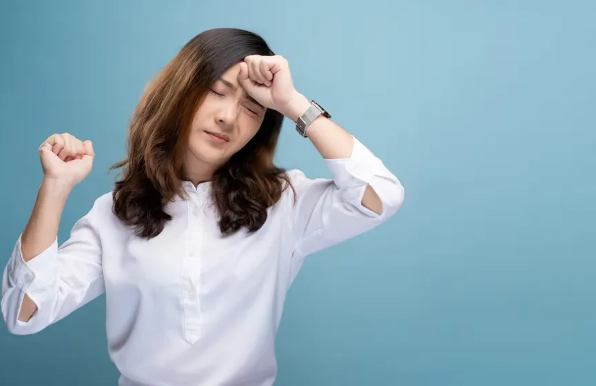 Mental health quotes freepik.com