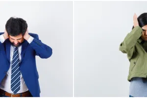 100 Mental health quotes bikin sadar dan menjaga pikiran tetap sehat