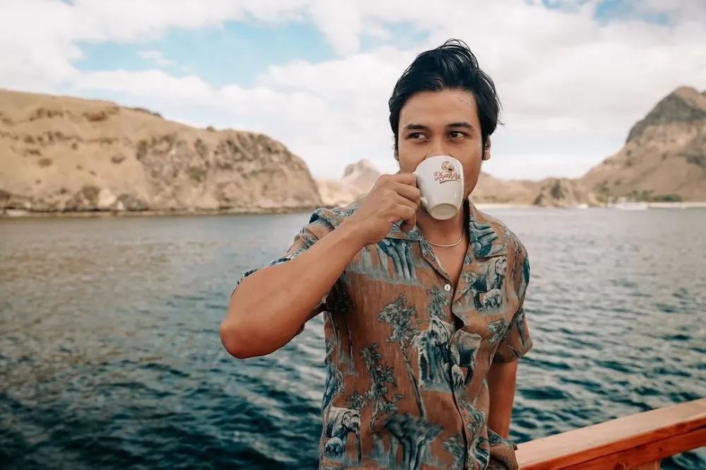 penyakit sepsis yang menyerang chicco jerikho berbagai sumber penyakit sepsis yang menyerang chicco jerikho berbagai sumber