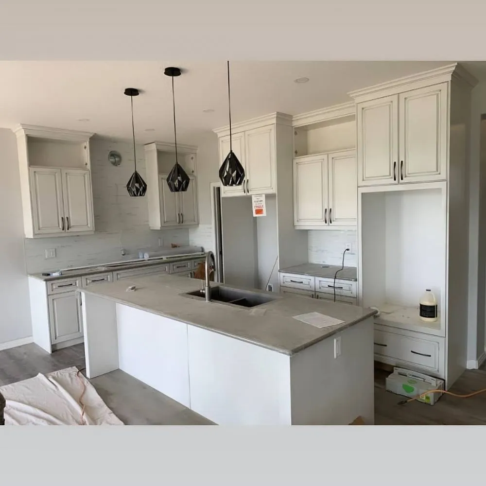 dapur rumah nikmatul rosidah © 2024 Instagram dapur rumah nikmatul rosidah © 2024 Instagram