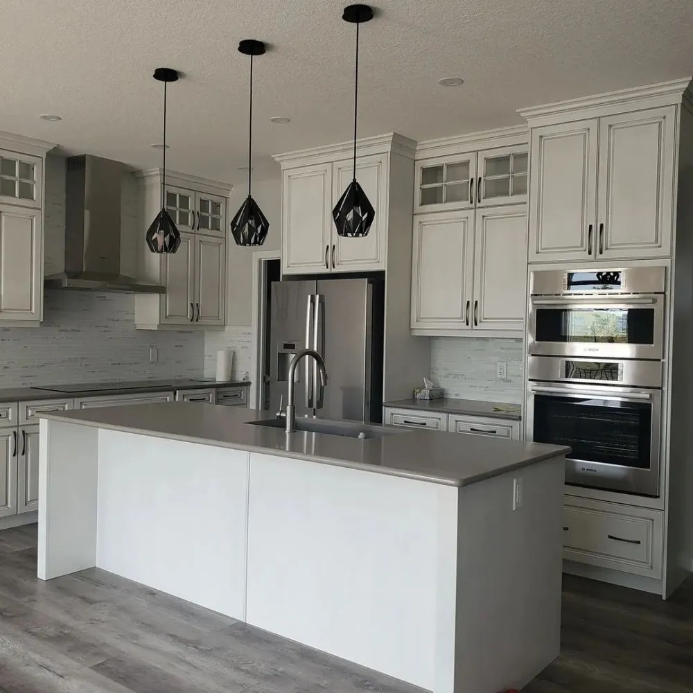 dapur rumah nikmatul rosidah © 2024 Instagram dapur rumah nikmatul rosidah © 2024 Instagram