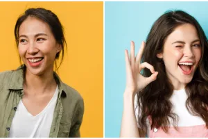 100 Simple life quotes tentang kebahagiaan, bikin lebih bersyukur dengan keadaan