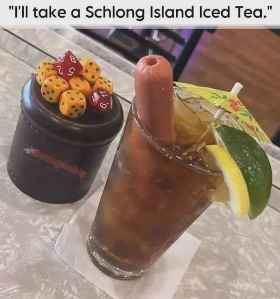 potret kocak orang kombinasi makanan Berbagai sumber