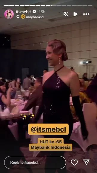 bcl nyanyi saltum © 2024 brilio.net bcl nyanyi saltum © 2024 brilio.net