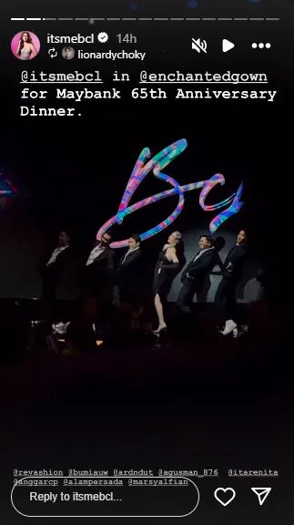 bcl nyanyi saltum © 2024 brilio.net bcl nyanyi saltum © 2024 brilio.net