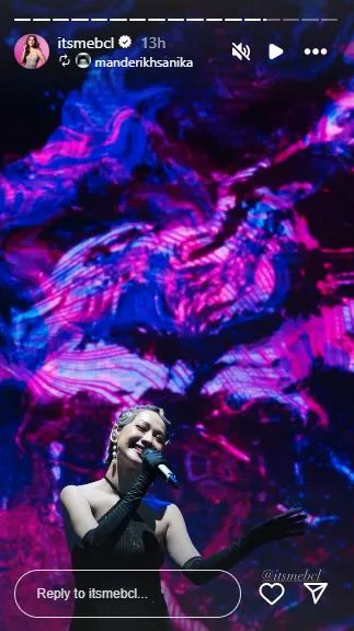 bcl nyanyi saltum © 2024 brilio.net bcl nyanyi saltum © 2024 brilio.net