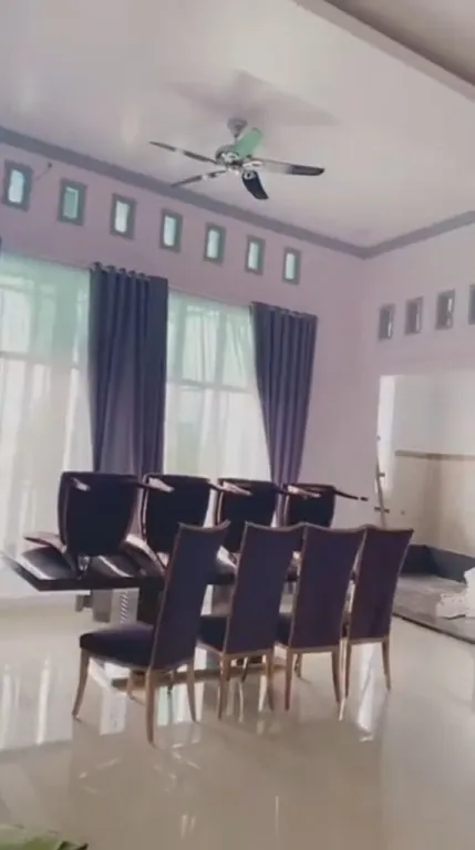 dapur fenny frans © 2024 YouTube dapur fenny frans © 2024 YouTube