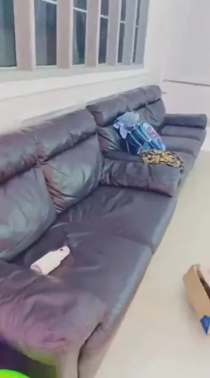 dapur fenny frans © 2024 YouTube dapur fenny frans © 2024 YouTube