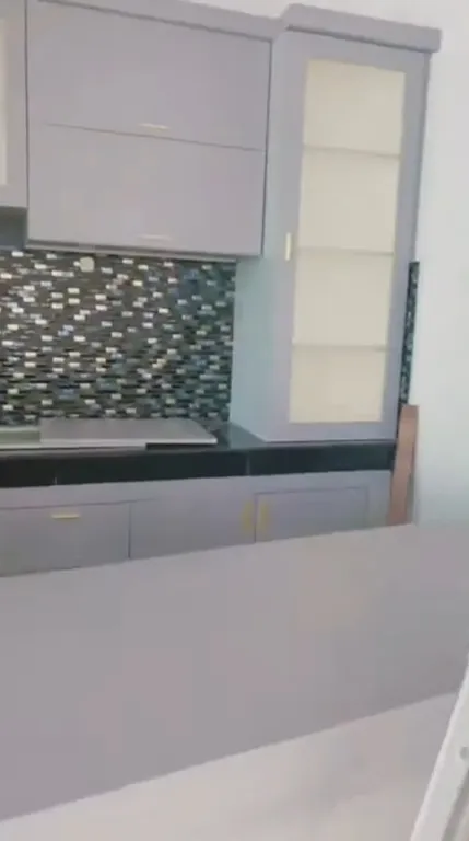 dapur fenny frans © 2024 YouTube dapur fenny frans © 2024 YouTube