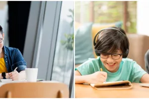 45 Pantun nasehat 4 baris, menginspirasi sekaligus menghibur