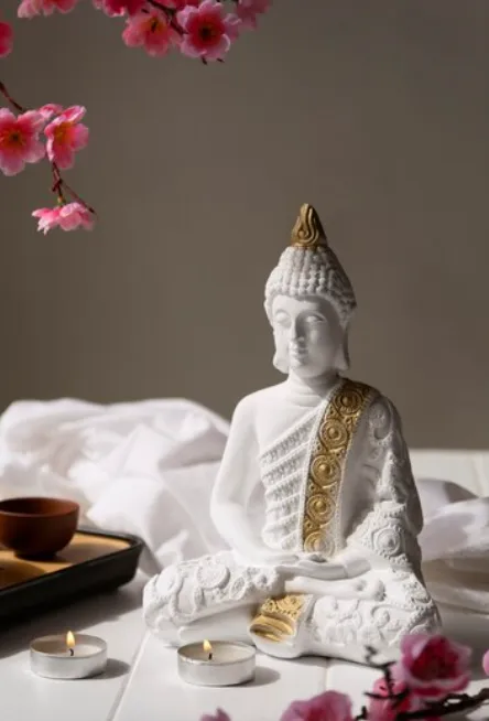 Caption Selamat freepik.com Caption Selamat freepik.com