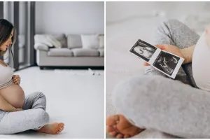 Kenali risiko dan bahaya kopi untuk ibu hamil, lengkap dengan anjuran batas maksimum konsumsi kafein