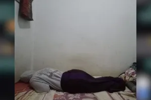 Pilih tinggal satu kos dengan orang lain, keluh pria bagikan sifat teman satu kamarnya ini bikin geram