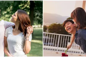45 Teka-teki gombal buat pacar tersenyum, dijamin luluh hatinya