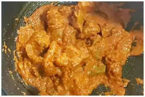 Tanpa bahan tambahan, ini cara sederhana bikin rendang sapi semakin gurih dan tak cepat basi