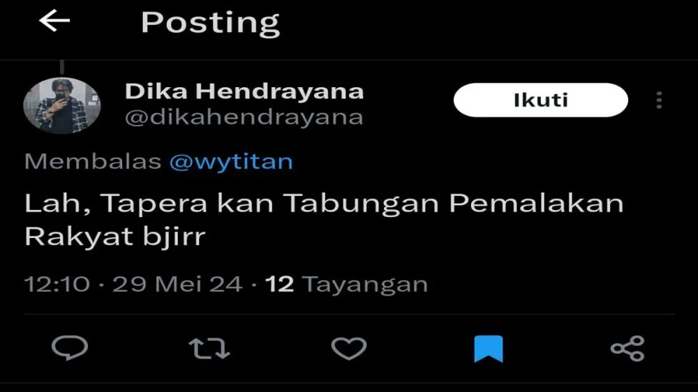 singkatan tapera kocak berbagai sumber singkatan tapera kocak berbagai sumber